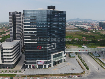 云浮厂房出租中山中山市450000平米厂房出租