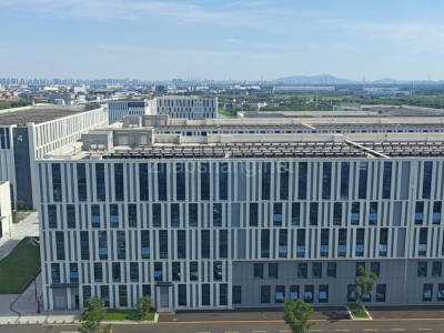 无锡厂房出租无锡江阴市200000平米厂房出租