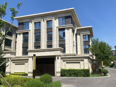 京津冀厂房出租办公研发企业总部组装自住均可7.2米挑空