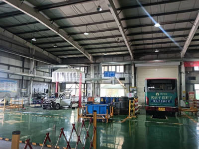 太原厂房出租临汾洪洞县30000平米厂房出租