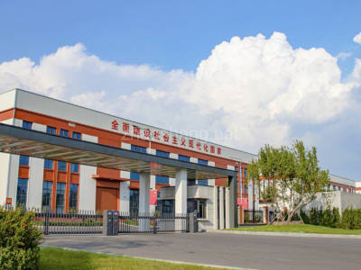 太原厂房出租临汾洪洞县3000平米厂房出租