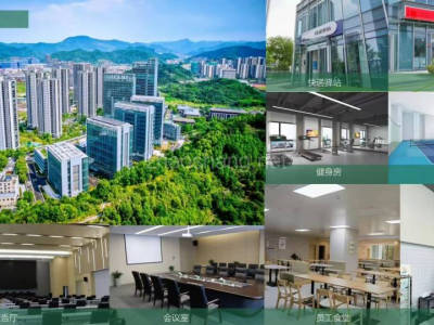 宁波厂房出租杭州临安区4000平米厂房出租