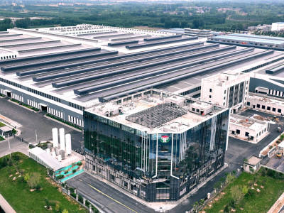 太原厂房出租临汾尧都区5000平米厂房出租