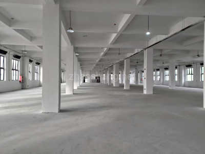 喀什地区喀什市2440平米厂房出租