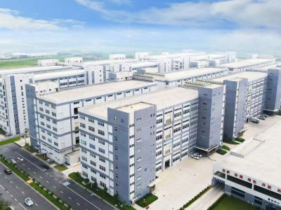 鄂州厂房出租湖北厂房/电镀/标准厂房