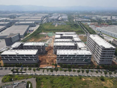 四川厂房出租成都龙泉驿区1000平米厂房出售