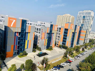 马鞍山厂房出租合肥包河区160000平米厂房出租