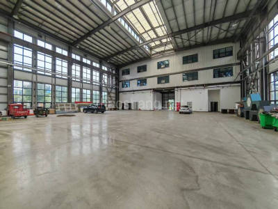 临汾尧都区1560平米厂房出租