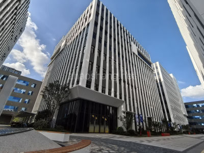 宁波厂房出售嘉兴海宁市1060平米厂房租售