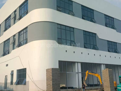 泰州厂房出租泰州兴化市15000平米厂房出租