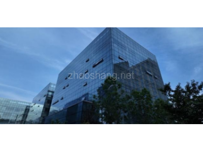 西安厂房出租出租高陵泾渭新城层高7米。可买可租