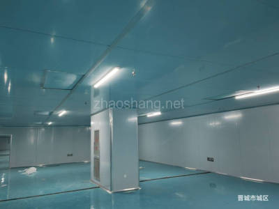 太原厂房出租晋城城区35000平米厂房出租