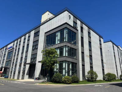 武汉江夏区1200平米厂房出售