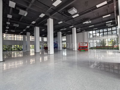 宁波厂房出租嘉兴海宁市8000平米厂房出租