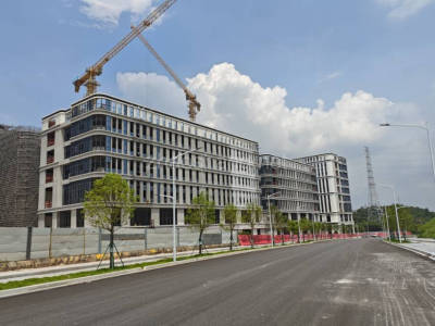 云浮厂房出租广州黄埔区1000平米厂房出售