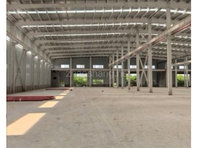 西安厂房出租咸阳秦都区240000平米厂房出租