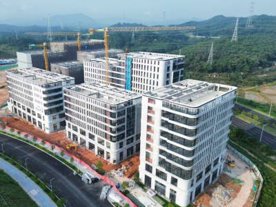 云浮厂房出租广州黄埔区5000平米厂房出售