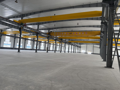 苏州厂房出租苏州吴江区35000平米厂房出租