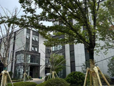 鄂州厂房出租武汉江夏区600平米厂房出售