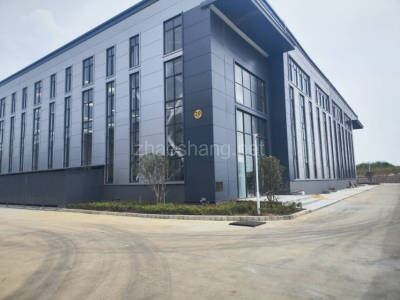 马鞍山厂房出售淮南寿县1200平米厂房出售