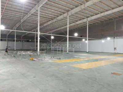 鄂州厂房出租武汉蔡甸区30000平米厂房出租