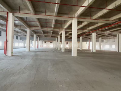 厦门厂房出租福州福清市16000平米厂房出租