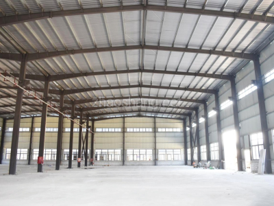 徐州厂房出租南通海安县2650平米厂房出售