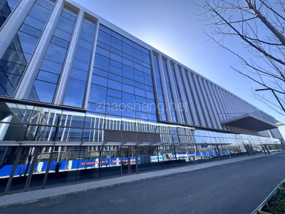 京津冀厂房出租房山区2000平米厂房出租