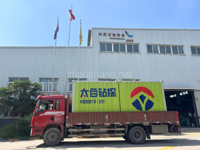 西安高陵区3000平米厂房出租