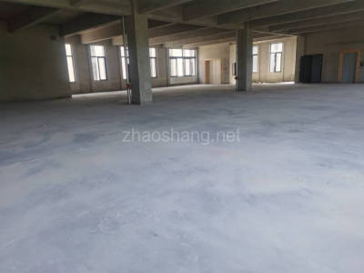 合肥包河区600平米厂房出租