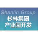 王慧阳