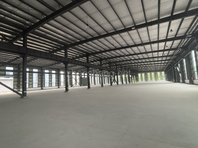 马鞍山厂房出租芜湖湾沚区15000平米厂房出租