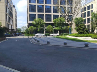 闵行区10000平米厂房出租