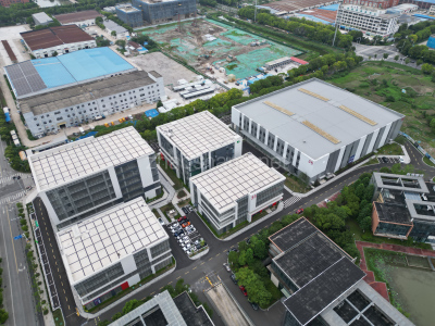 徐州厂房出租出售或出租南通天安数码城厂房及办公楼（无中介）