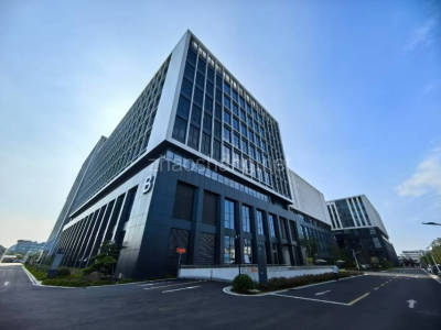 镇江厂房出租苏州虎丘区10000平米厂房出租