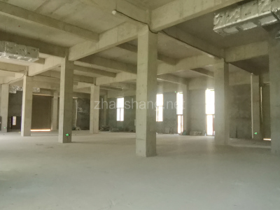 厦门厂房出售国企开发，福州首创一户一表到位，0基础电费全新厂房