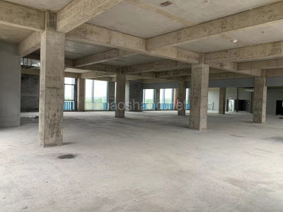 福州市晋安区国企开发0基础电费标准厂房出售