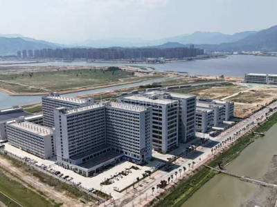 福州罗源县1000平米厂房出售