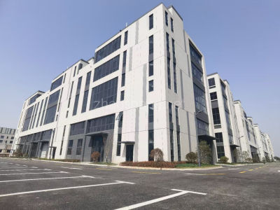 徐州厂房出租南京浦口区1400平米厂房出售