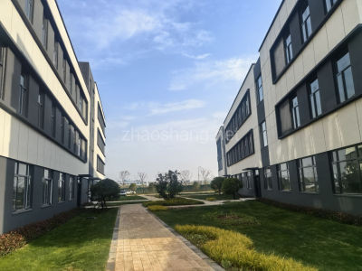 武汉汉阳区1800平米厂房出售