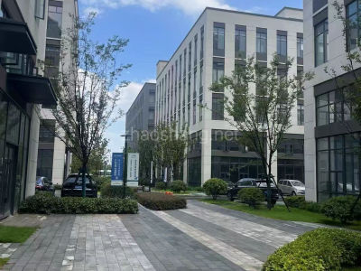 汉阳黄金口1+2房源1000平米厂房出售