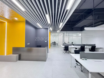 无锡梁溪区8200平米写字楼出租