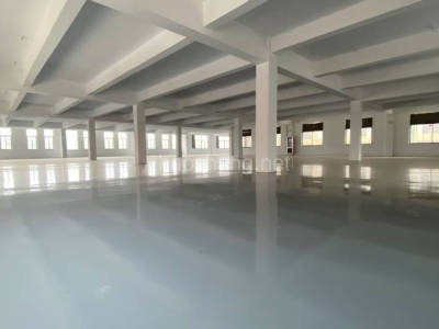 六安金安区20000平米厂房租售