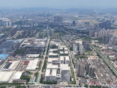 云浮厂房出租惠州惠阳区2230平米厂房出租