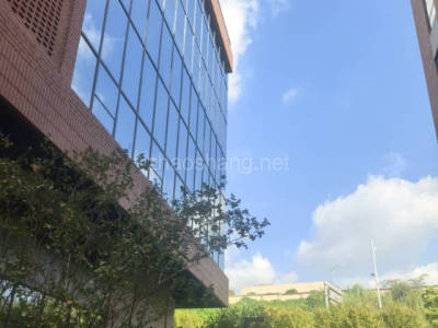 渝北区1000平米厂房出租