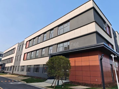 武汉蔡甸区2000平米厂房出售