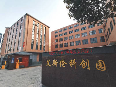 宁波厂房出租嘉兴海盐县36670平米厂房出租