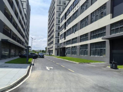 云浮厂房出租中山中山市35000平米厂房出租