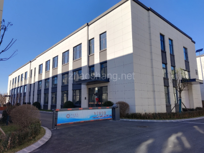 西青区厂房出售大产权50年， 单层 多层 独栋 双拼厂房