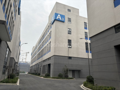 镇江厂房出租常州武进区12000平米厂房出租